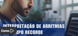Capa do curso Acelerador de Análise de Ritmos
